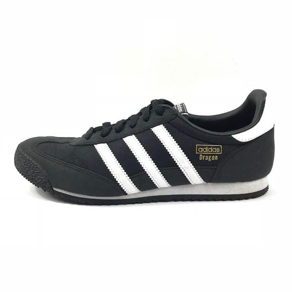 adidas dragon ogj adidas dragon ogj